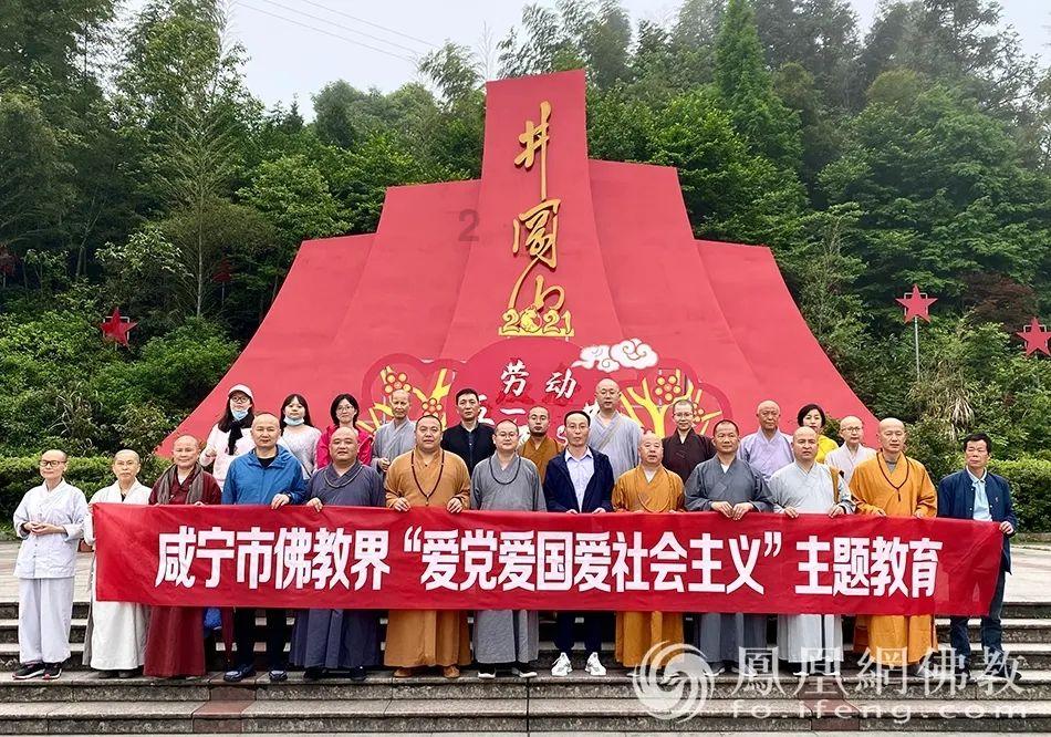 司法拍卖-大连市旅顺口区元宝街47号10层1号房屋