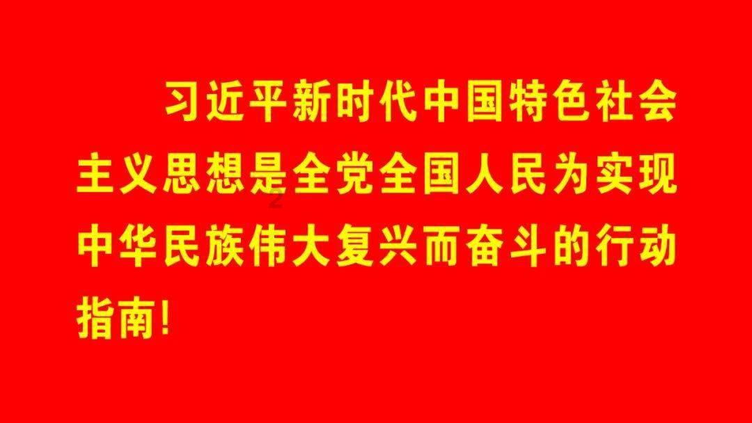 玉林的河湖水更清了