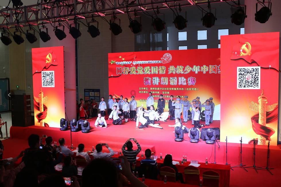 王诗龄百万大片出炉!和杨紫邓为同一团队