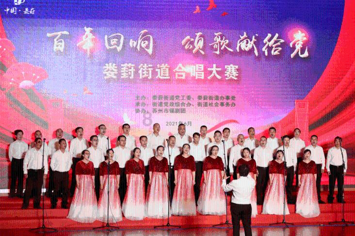 拯救迷路魔术男孩