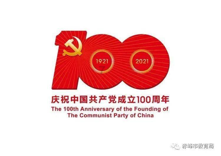 25岁小伙长期挖鼻孔形成血管瘤，你是否也有挖鼻孔的习惯呢？游戏画面