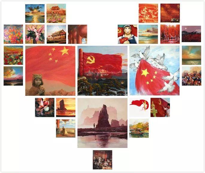 看到有人能发30秒朋友圈视频怎么做到的？游戏画面