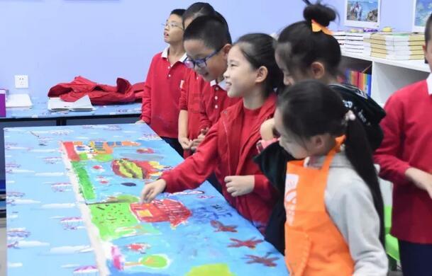 美图秀秀下载2023最新版