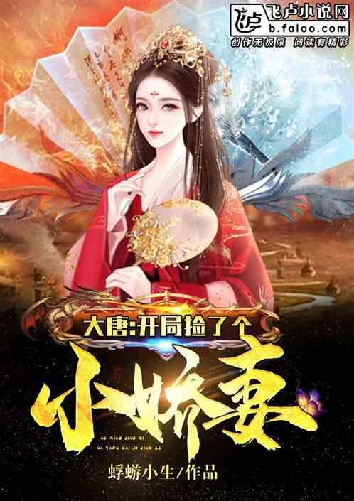 【我向两会提个问】关于文化传承推广的建议