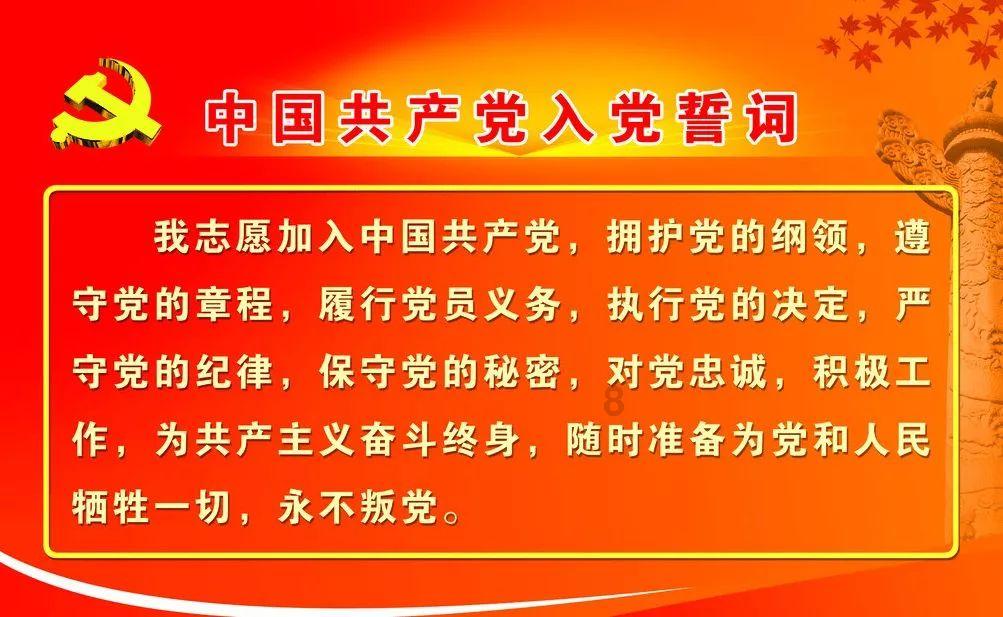 马苏被拍变化大，美人迟暮？85前“大花”，为何状态差距如此之大