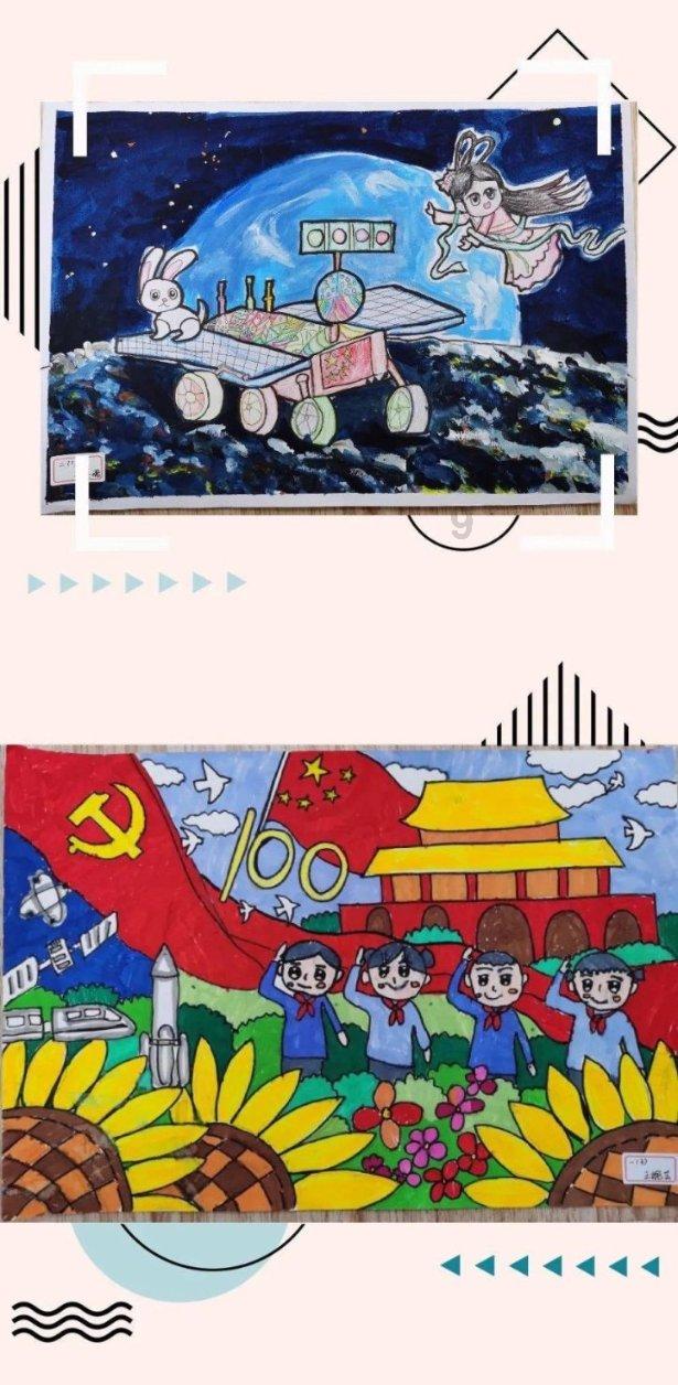 剑勇传奇忍者龙剑传Z