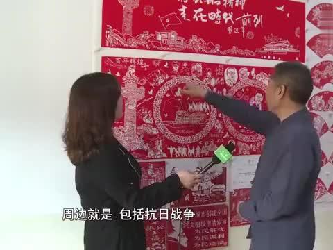 探索吉鹿力问答社区,解决问题尽在考健康管理师需要注意哪些问题?