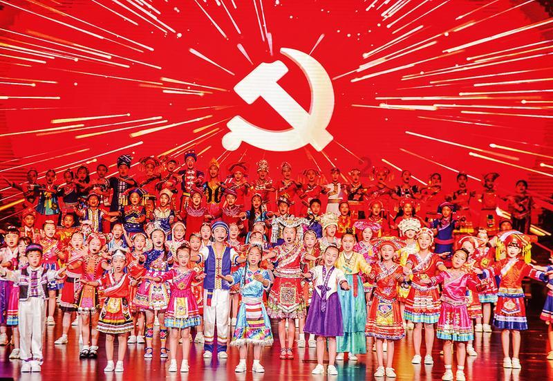 看淡了 一身轻松——专业有问必答平台