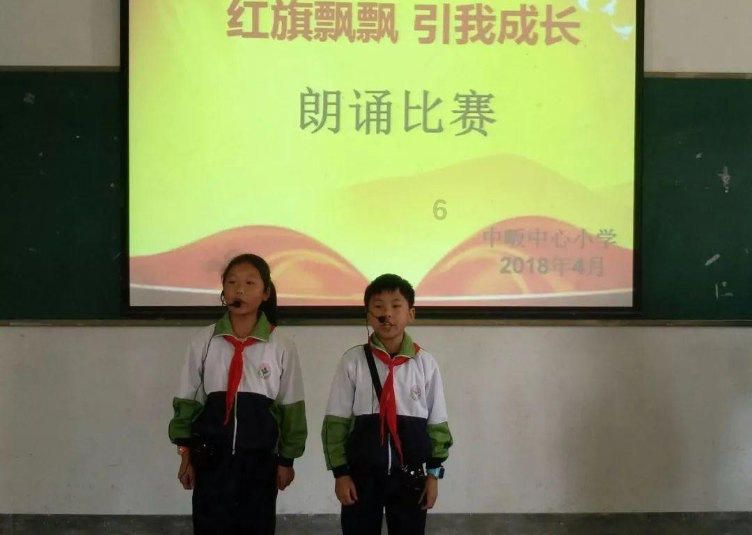 国祚六百年的奥斯曼帝国，长寿秘诀是登基杀兄弟的弑亲继承大法？