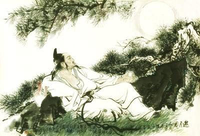 人情世故泰伦卢?科学养姆鬼才卢?小卡被按在板凳席真相大白!