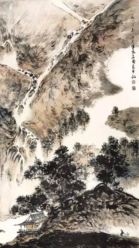 瑞蓝丰采解析:氧气美女章若楠,是如何做到甜美与性感完美结合的?