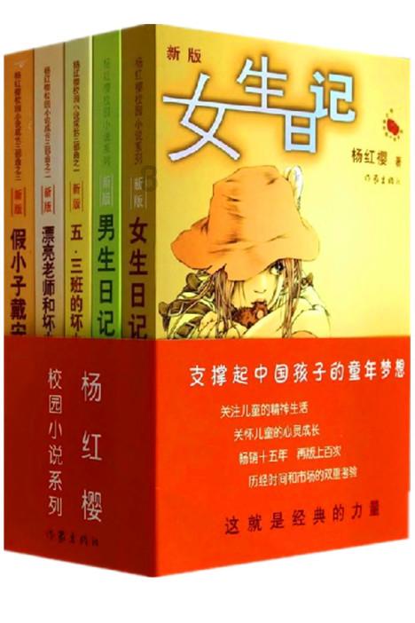 小猫钓鱼正版下载中文版