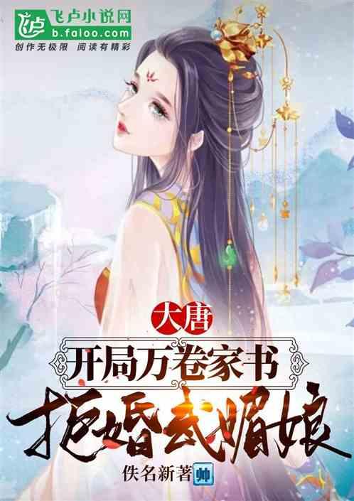 火柴人VS贱鬼脸