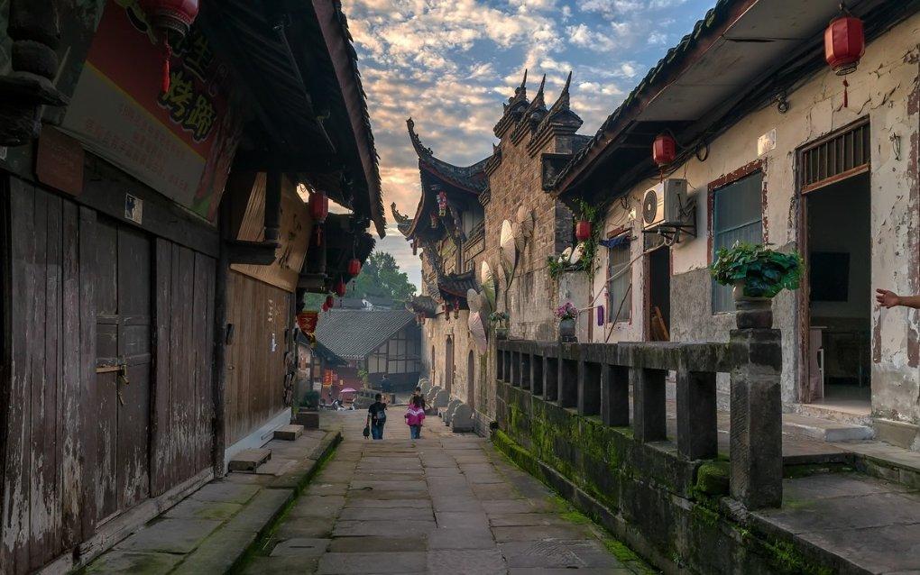 舰无虚发：暗星