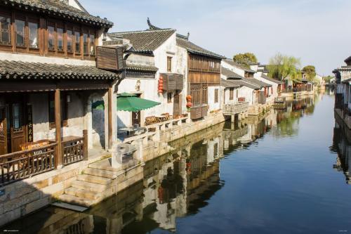 纪实:算命老先生在家暴毙,村里一小孩:昨天就有人预言他会死
