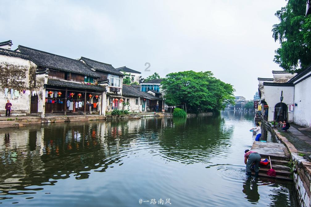杨鸣若回归,最好下家是广东,取代杜锋拯救11冠王,还能回击辽篮