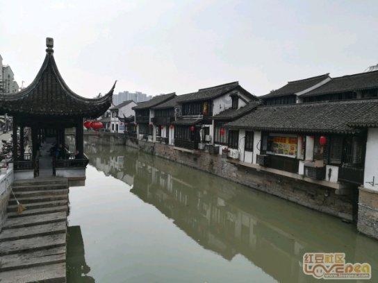 发现冷知识,探索奇趣——被起诉了就会被赔钱吗?,一个专属你的分享平台