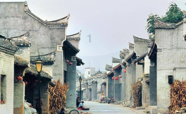 QQ三国