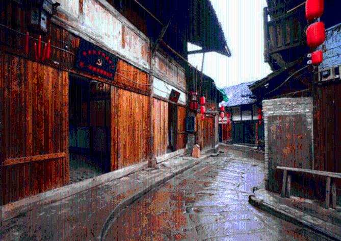 美图秀秀下载2023最新版