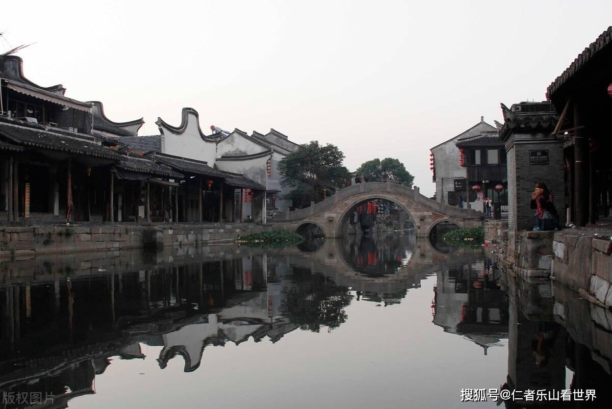 动物帮帮忙保卫家园