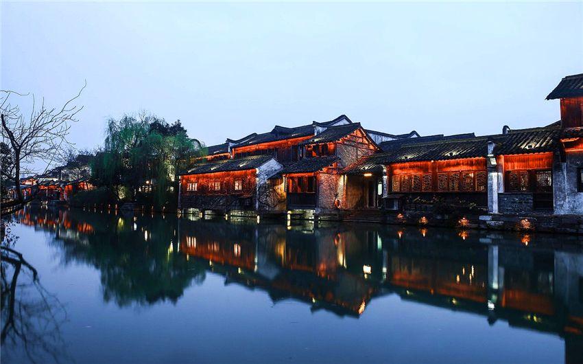 奔跑吧兄弟大冒险3