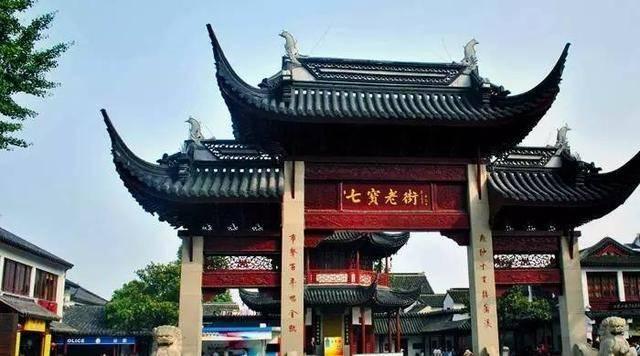 不明快递内藏刮刮卡 轻信“中奖”被骗23万