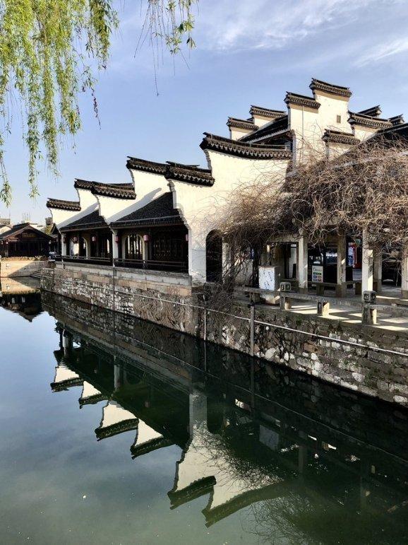 山西3市公示拟任职干部
