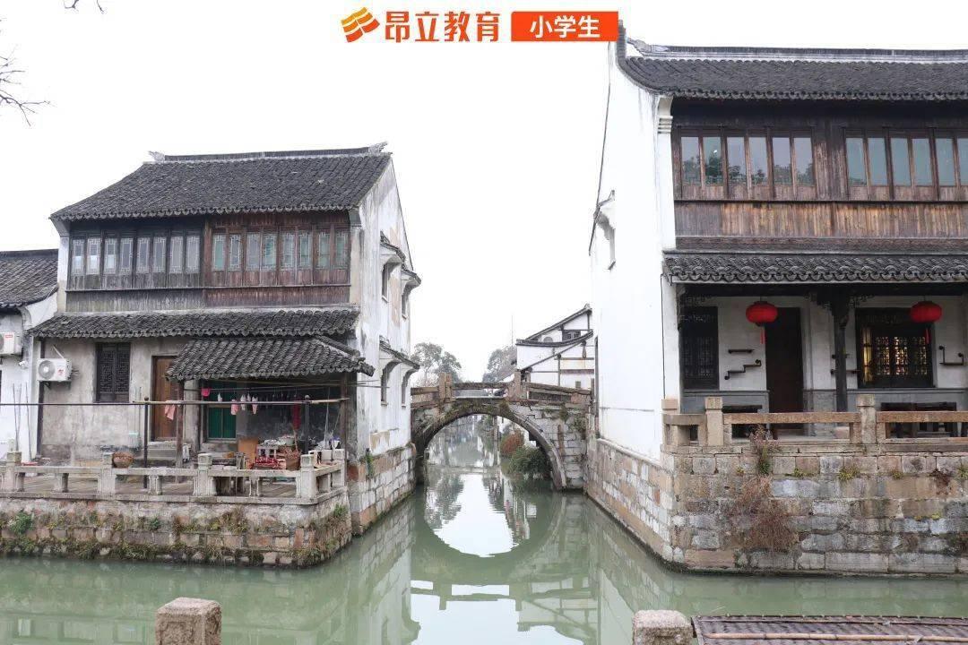 种好“试验田”,当好“领头雁” ——湖南打造地方对非经贸合作新窗口