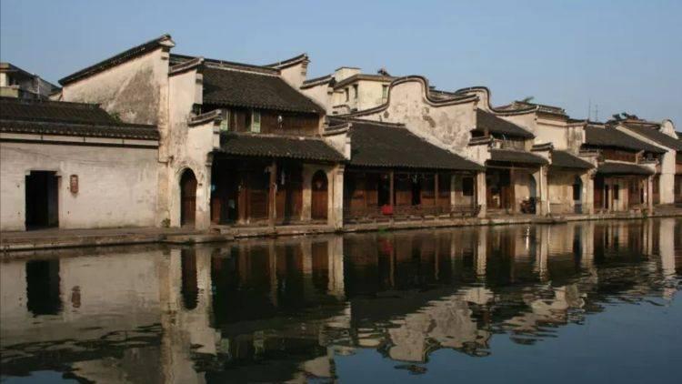 逃离豪宅大厦4