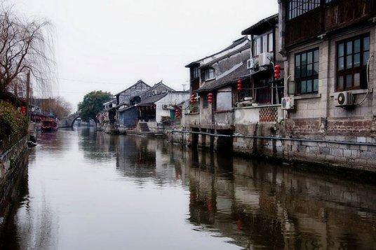 自己做手抓饼怎么做游戏画面