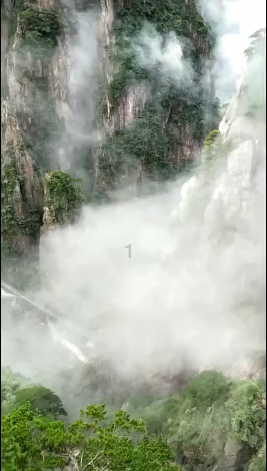 灌篮小高手